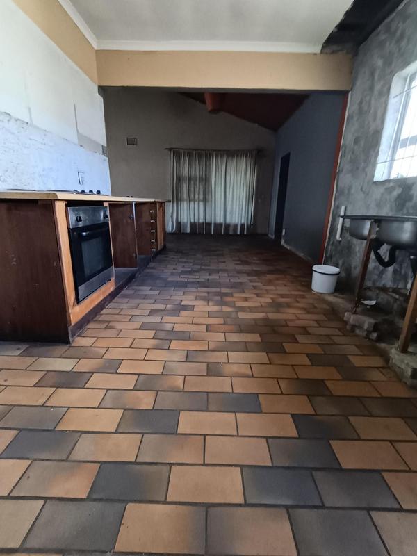3 Bedroom Property for Sale in Morgenster Western Cape